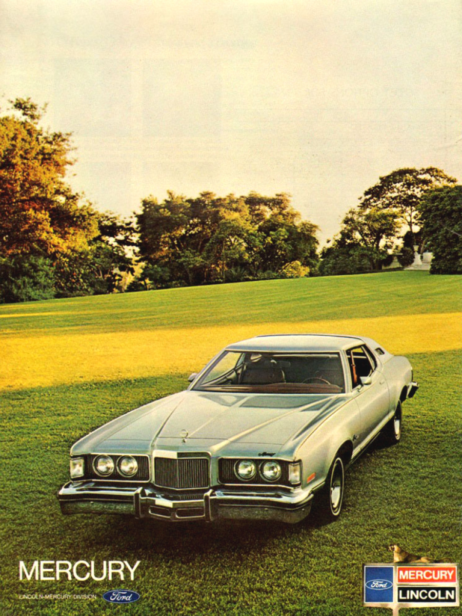 n_1975 Mercury & Cougar-16.jpg